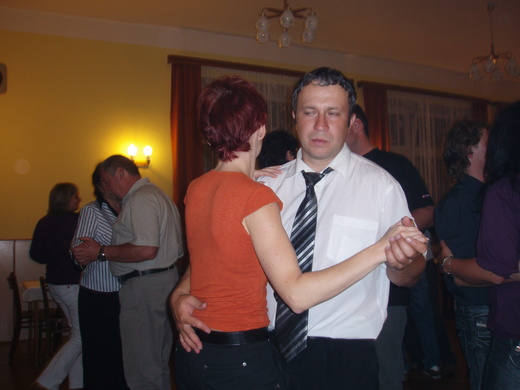 posvícení 3.10. 2009 (25).JPG