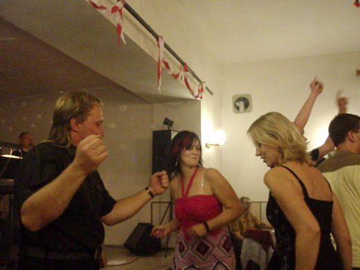 posvícení 4.10.2008 (11).JPG