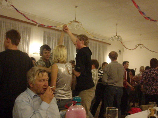 posvícení 4.10.2008 (12).JPG