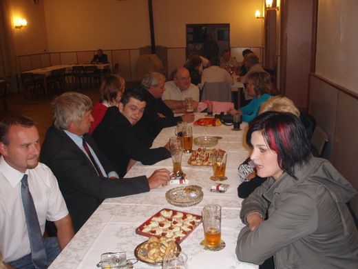 posvícení 4.10.2008 (2).JPG