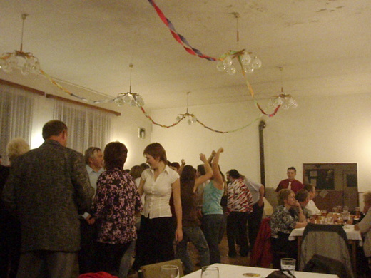 posvícení 4.10.2008 (8).JPG