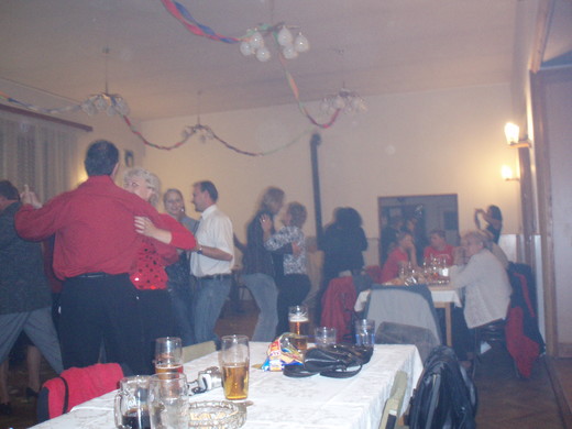 posvícení 4.10.2008 J (19).JPG