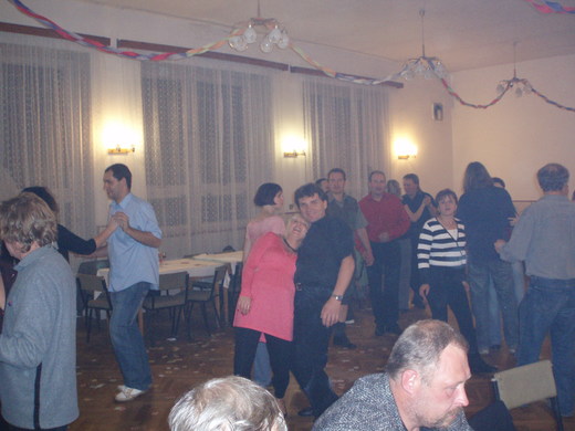 posvícení 4.10.2008 J (30).JPG