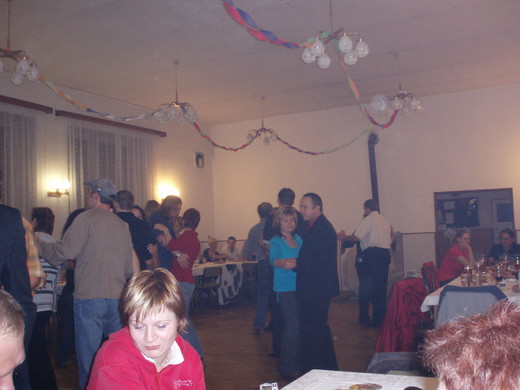 posvícení 4.10.2008 J (8).JPG