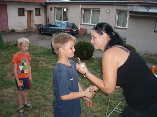 sportovní den 2016 (9).JPG