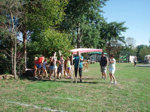 srpen 2015 018.jpg