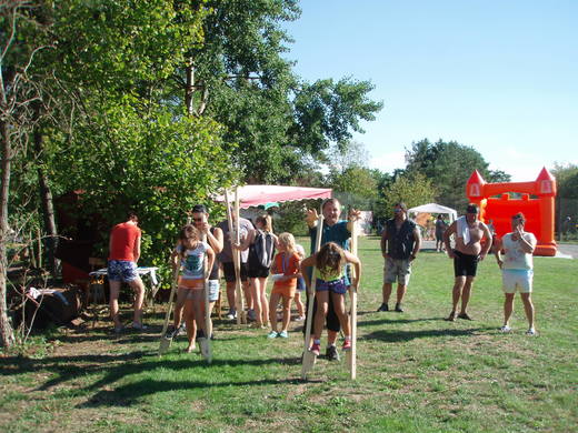 srpen 2015 020.jpg