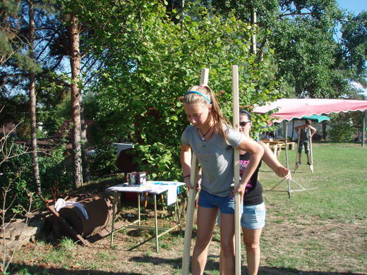srpen 2015 024.jpg
