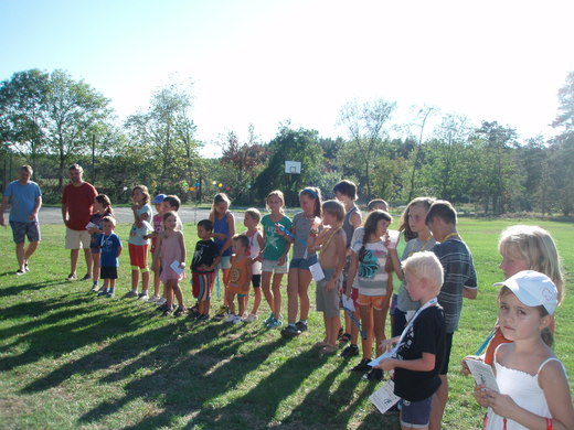srpen 2015 026.jpg