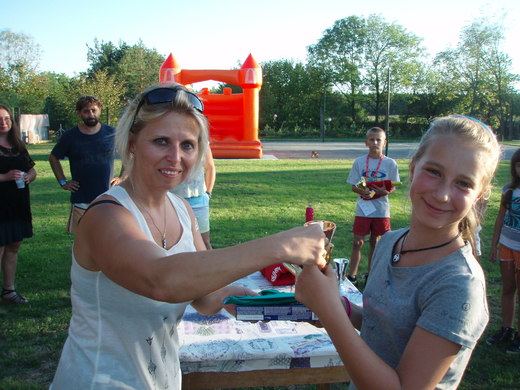 srpen 2015 050.jpg