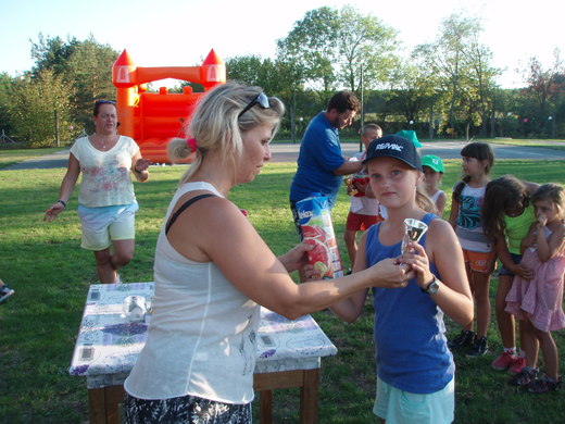 srpen 2015 052.jpg