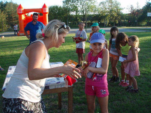 srpen 2015 054.jpg