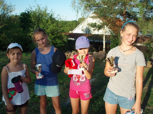 srpen 2015 056.jpg