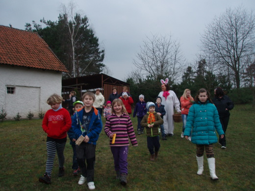 velikonoční setkání 2016 (12).JPG