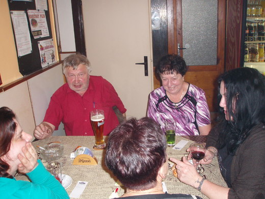 velikonoční setkání 2016 (15).JPG