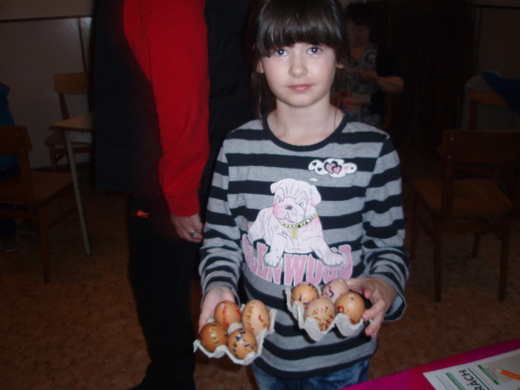 velikonoční setkání 2016 (23).JPG