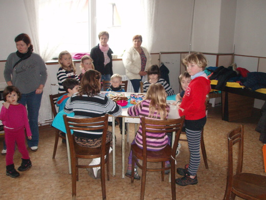 velikonoční setkání 2016 (3).JPG
