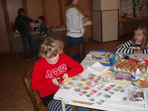 velikonoční setkání 2016 (5).JPG
