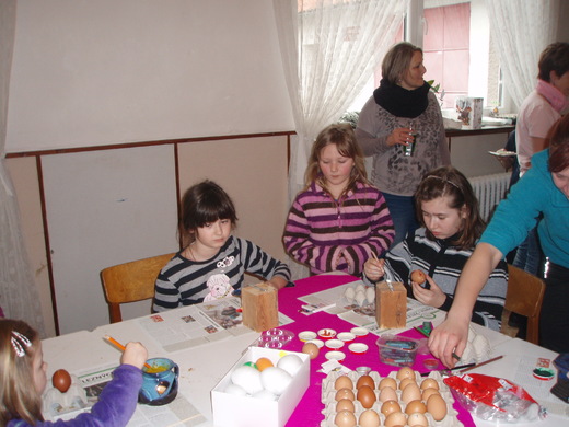 velikonoční setkání 2016 (6).JPG