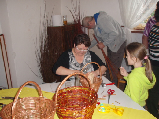 velikonoční setkání 2016 (9).JPG