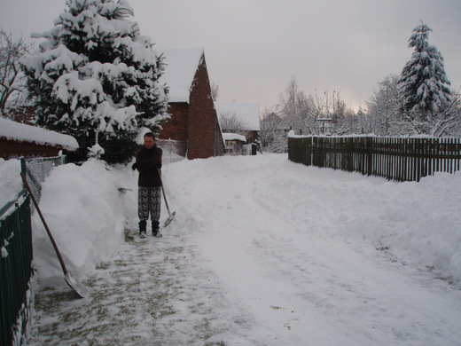 zima 2010 (2).JPG