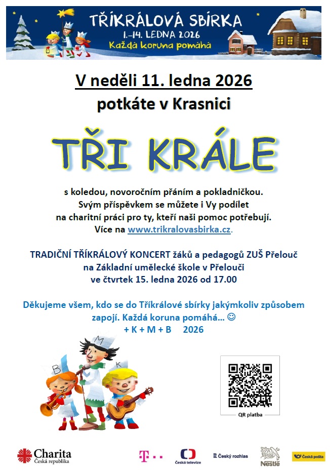 3krále krasnice.jpg