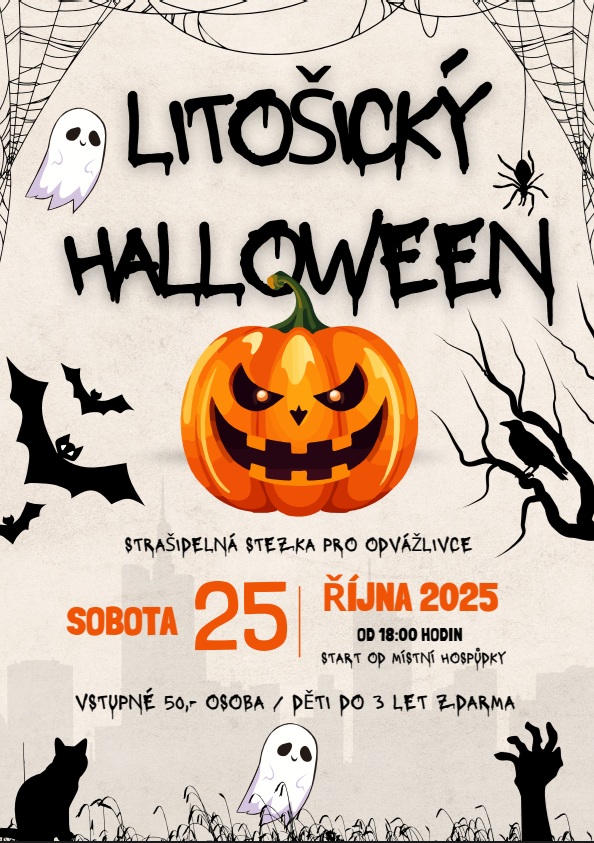 halloween.jpg