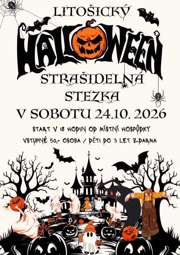 halloween2.jpg