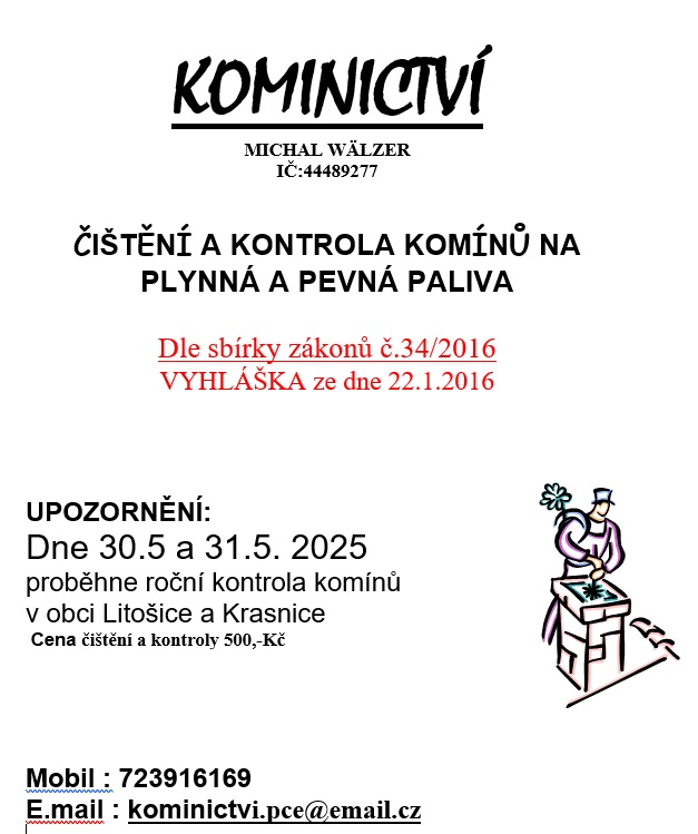 kominik.jpg