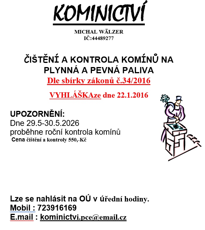 kominik.jpg