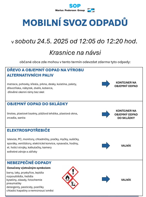 krasnice.jpg