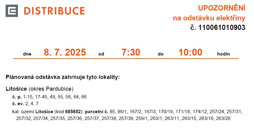 litošice.jpg