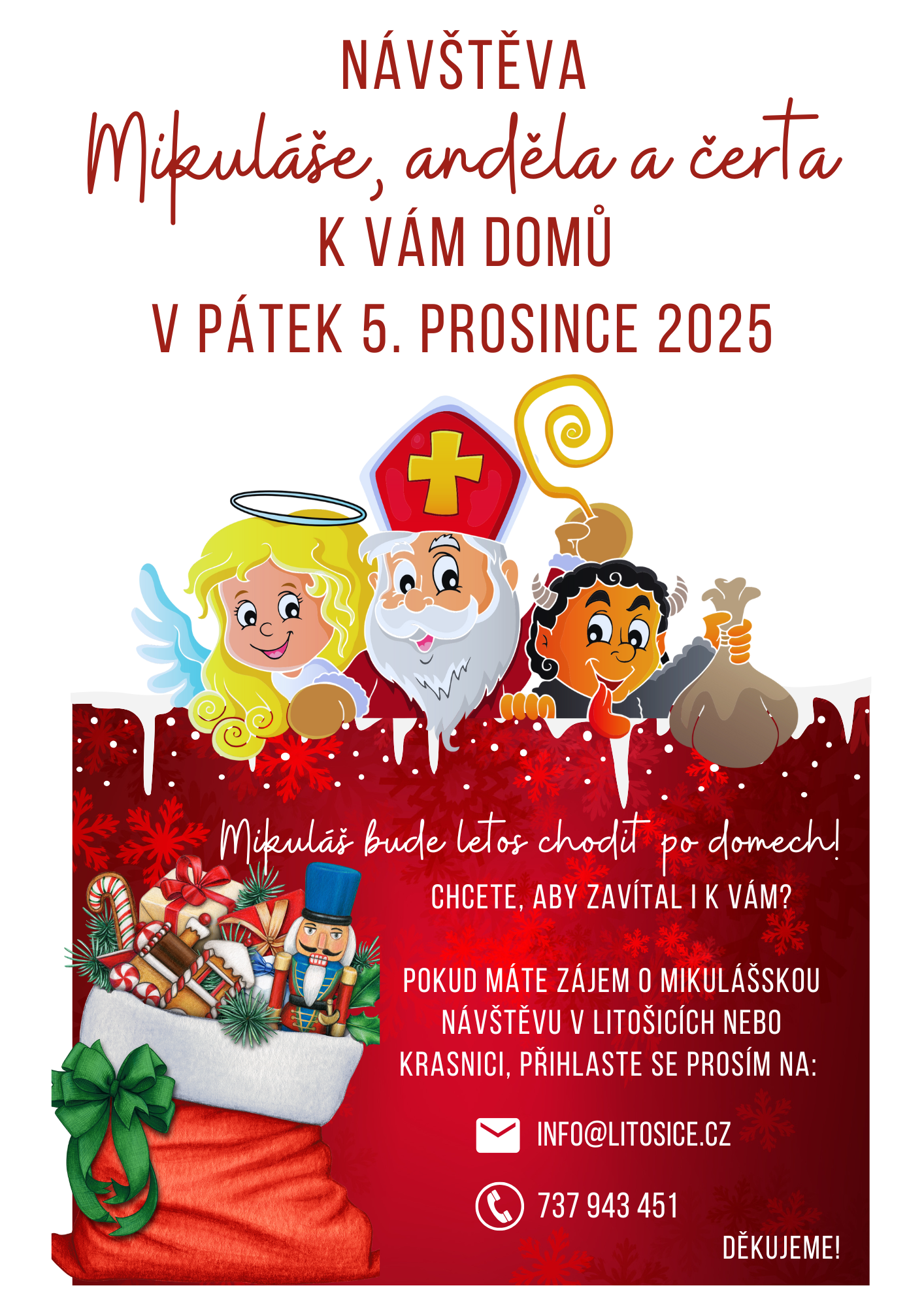 Mikuláš 2025.png