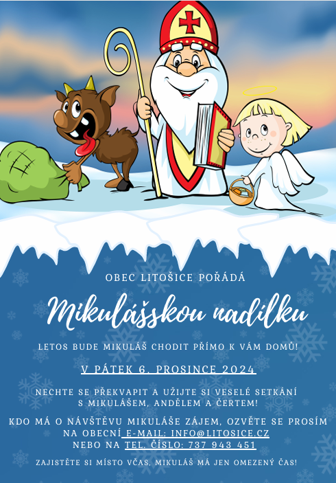 mikuláš.png