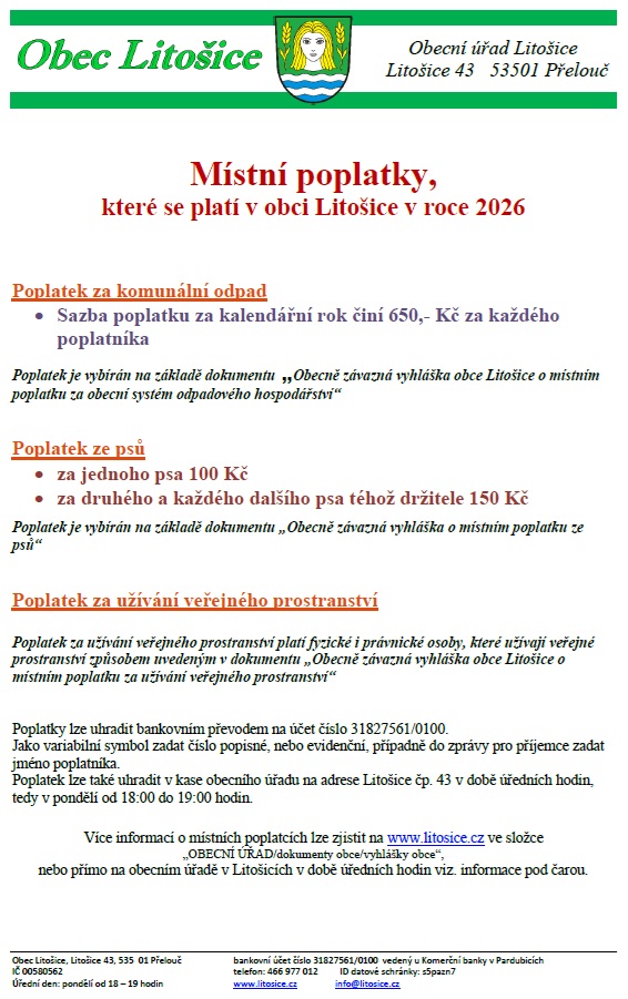 místní poplatky.jpg