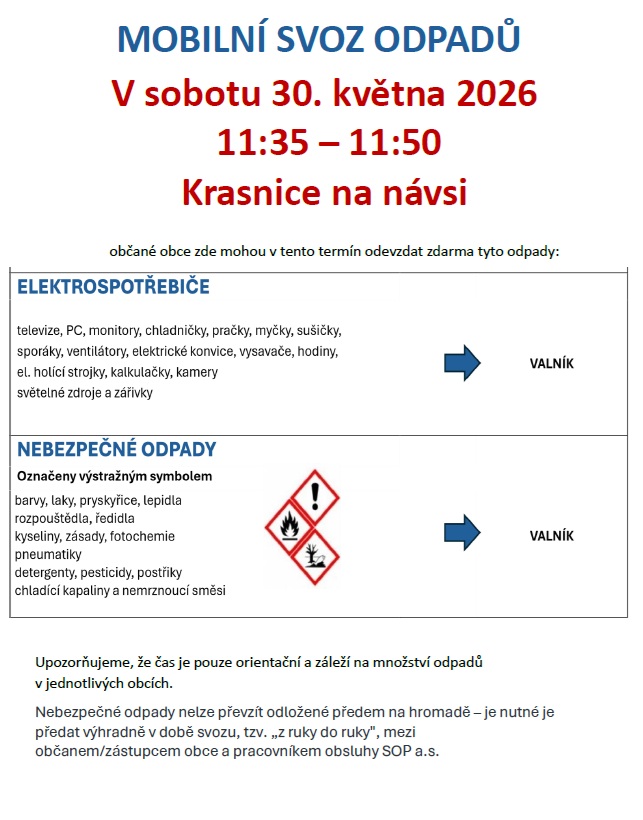 nebezpečný krasnice.jpg