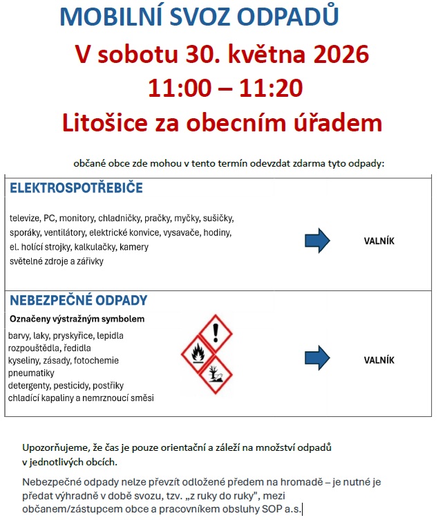 nebezpečný litošice.jpg