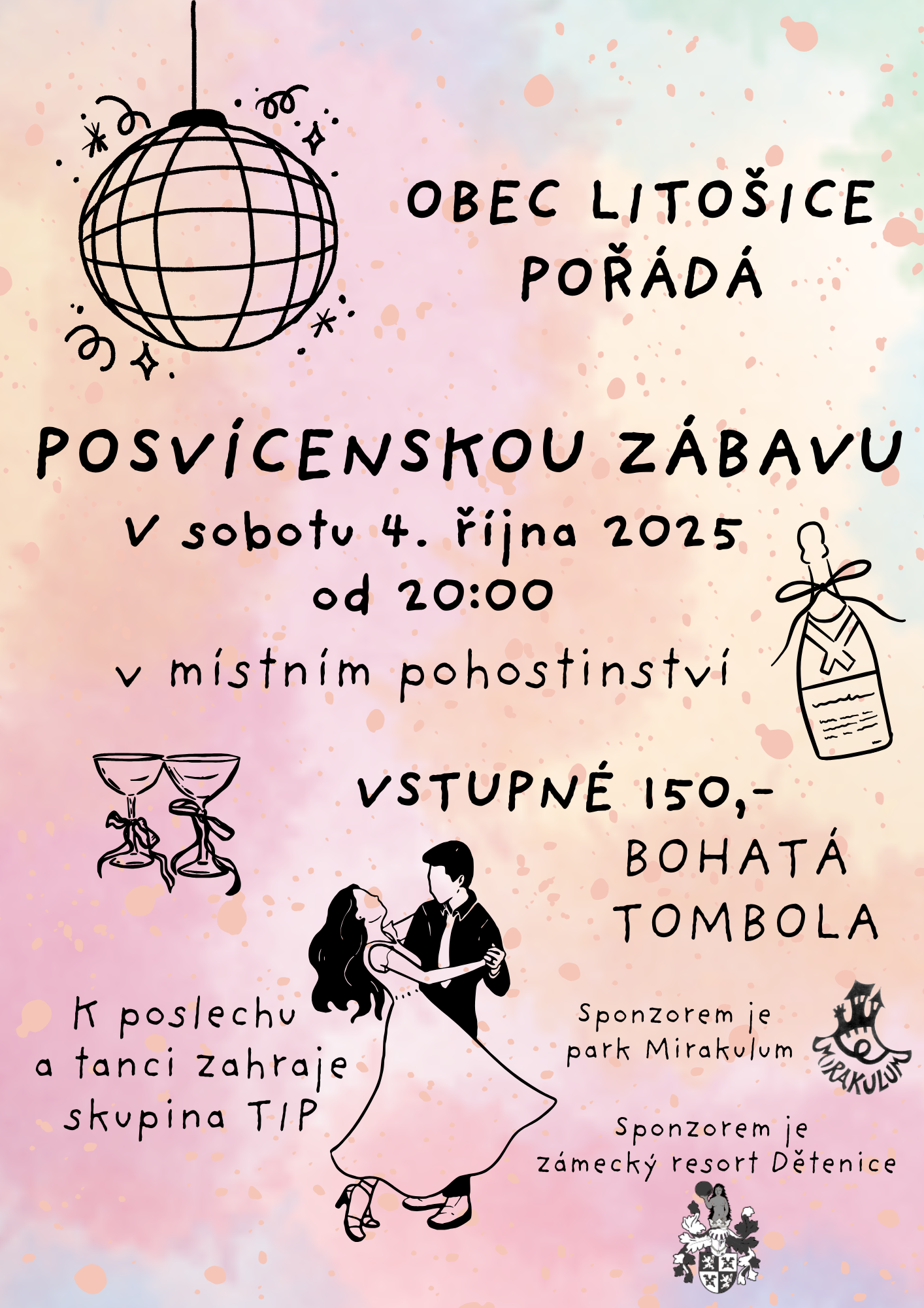 obec litošice pořádá posvícenskou zábavu.png