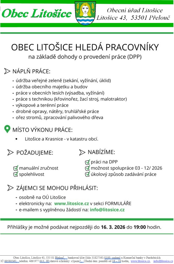 poptávka po dpp.jpg