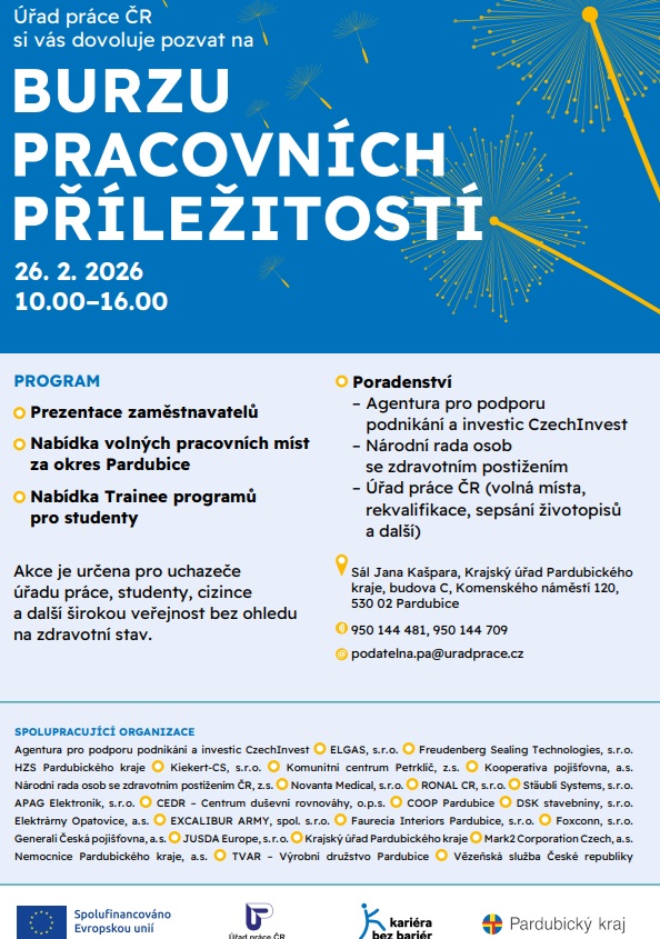 pracovní příležitosti.jpg