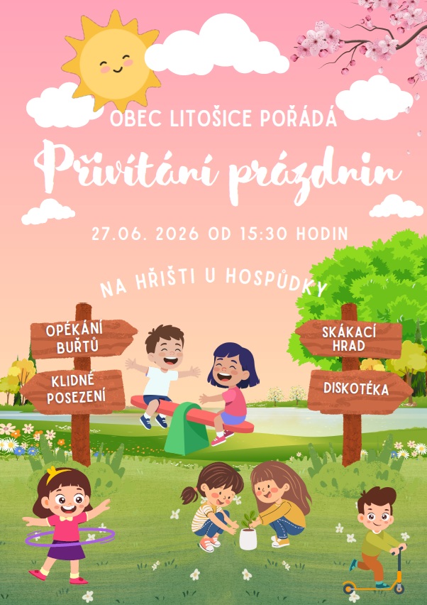 přivítání prázdnin.jpg