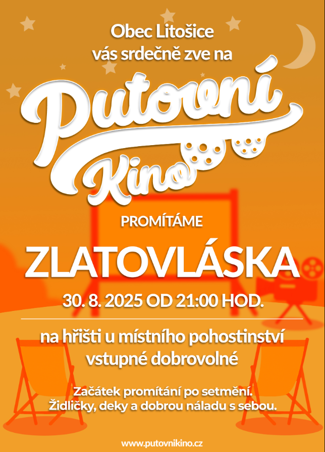 Putovní kino v Litošicích.png