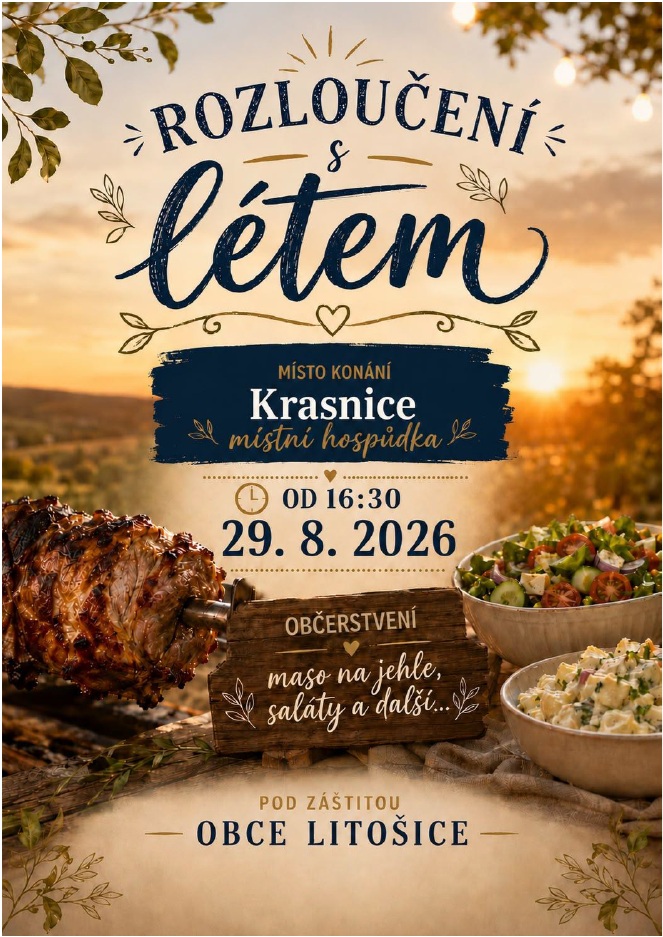 Rozloučení s létem Krasnice.jpg