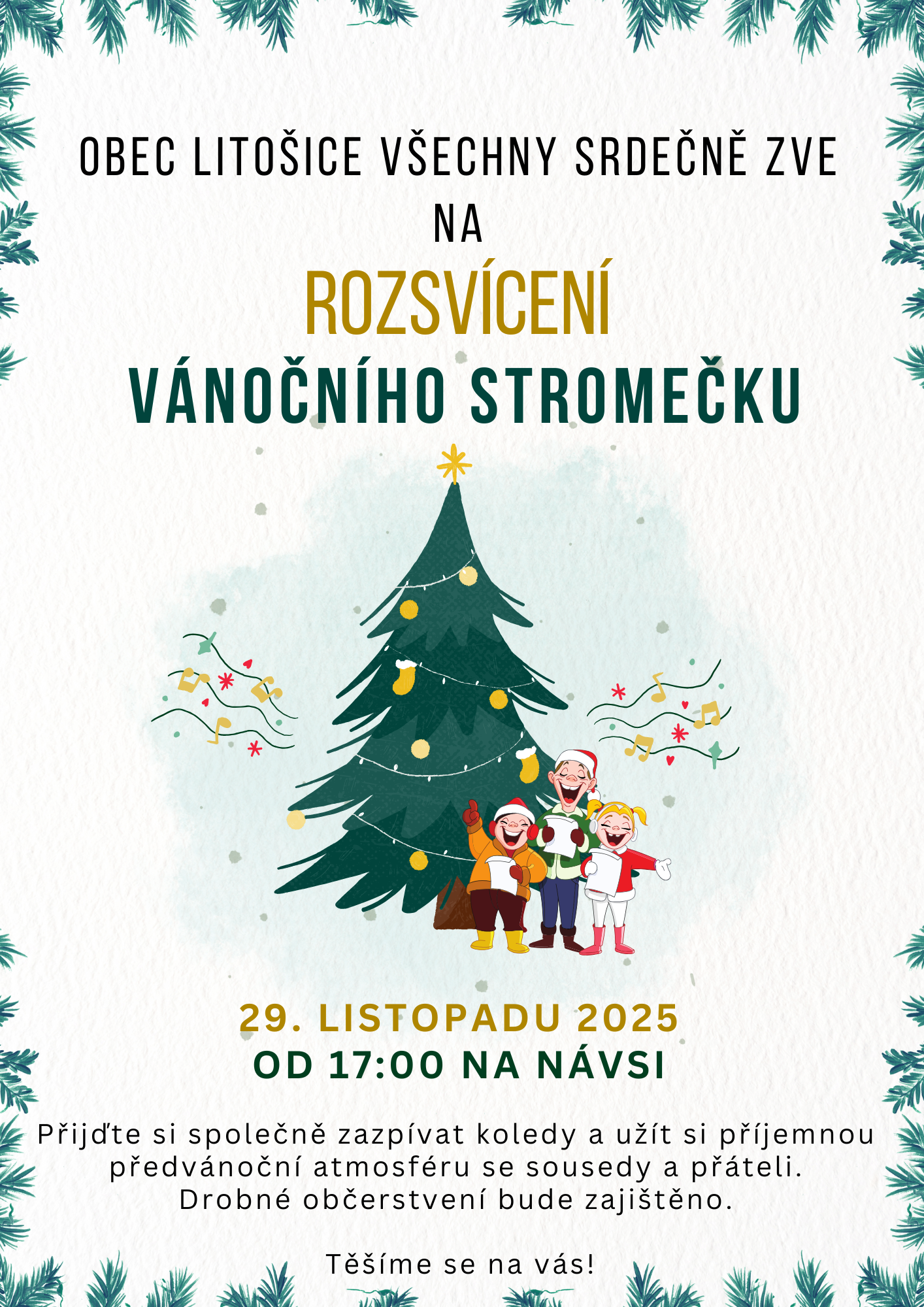 Rozsvícení stromečku 2025 (1).png