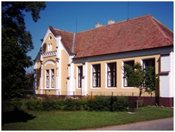 Škola Litošice 