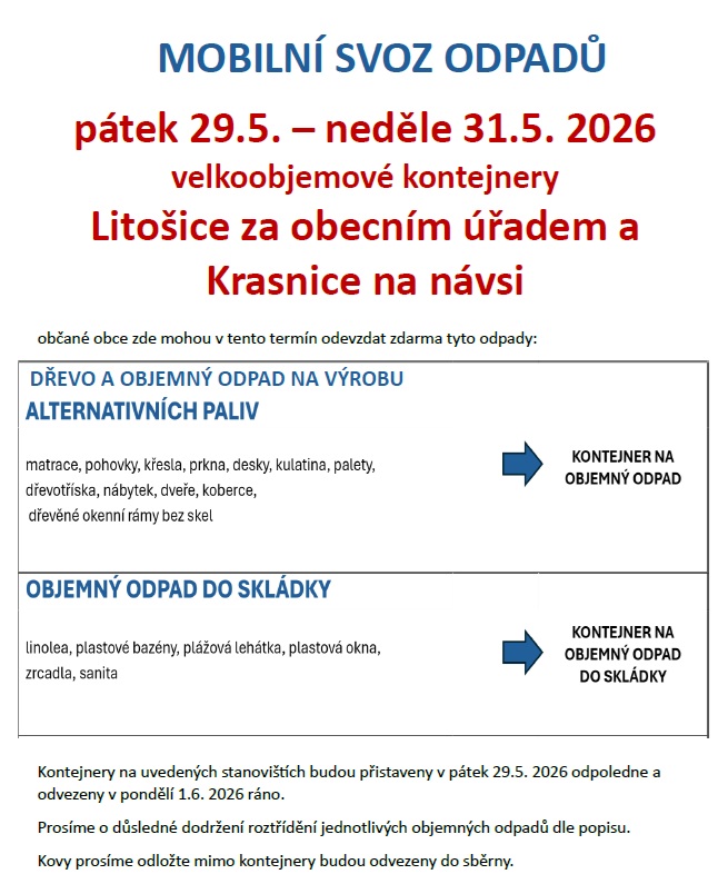 velkoobjemový.jpg