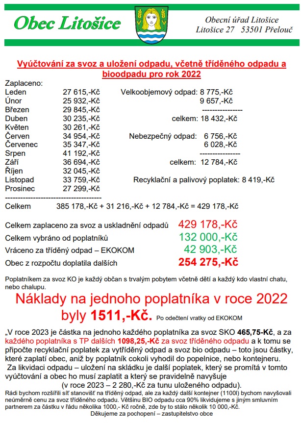 vyuctování.jpg